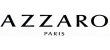 Azzaro en promo