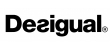 Desigual en promo