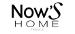 Now's Home en promo