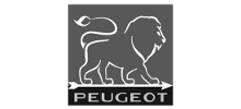 Peugeot en promo