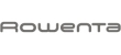 Rowenta en promo