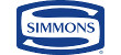 Simmons en promo