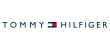 Tommy Hilfiger en promo