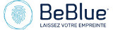 BeBlue