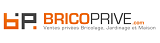 Bricoprive.com