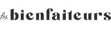 Les Bienfaiteurs