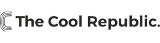 The Cool Republic