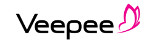 Veepee