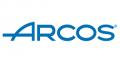 vente privée Arcos