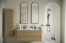 vente privée Jacob Delafon - MP