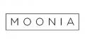 vente privée Moonia - MP