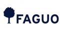 vente privée Faguo - MP