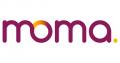 vente privée Moma - MP